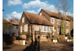 Einfamilienhaus Wiehl - 9 Zimmer, 295 m&sup2;, 1.295.000&euro; | Angebot:27244443