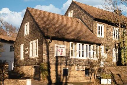 Haus Wiehl - 9 Zimmer, 295 m&sup2;, 1.295.000&euro; | Angebot:27244443