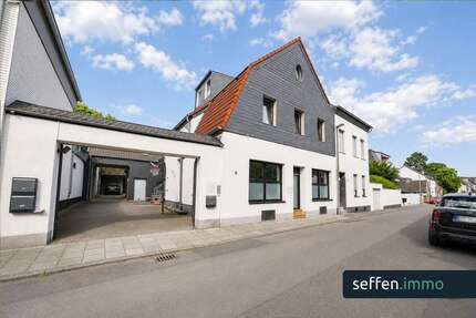 Haus Köln Lindenthal - 9 Zimmer, 313 m&sup2;, 1.329.000&euro; | Angebot:27311945