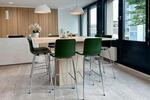 Gewerbeobjekt Bonn Tannenbusch - 279&euro; | Angebot:22935402