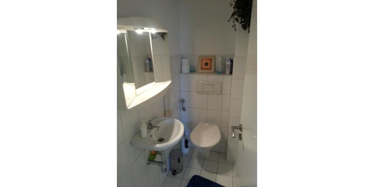 Etagenwohnung Bonn Auerberg - 4.5 Zimmer, 98 m&sup2;, 350.000&euro; | Angebot:27096106