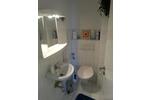 Etagenwohnung Bonn Auerberg - 4.5 Zimmer, 98 m&sup2;, 350.000&euro; | Angebot:27096106