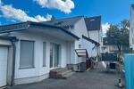 Mehrfamilienhaus, Wohnhaus Köln Porz - 8 Zimmer, 376 m&sup2;, 1.790.000&euro; | Angebot:27428606