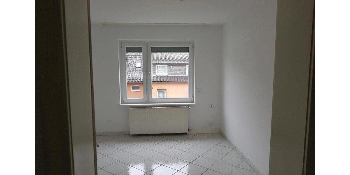 Etagenwohnung Remscheid - 3 Zimmer, 69 m&sup2;, 120.000&euro; | Angebot:27475106