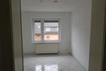 Etagenwohnung Remscheid - 3 Zimmer, 69 m&sup2;, 120.000&euro; | Angebot:27475106