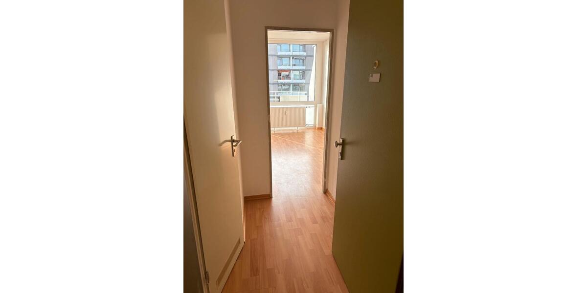 Etagenwohnung Köln Rodenkirchen - 1 Zimmer, 28 m&sup2;, 145.000&euro; | Angebot:27501048