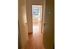 Etagenwohnung Köln Rodenkirchen - 1 Zimmer, 28 m&sup2;, 145.000&euro; | Angebot:27501048