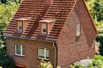 Provisionsfrei* Ohne Provision sehr gut vermietetes Zweifamilienhaus mit Potential + Baugrundstück 809 QM + Waldgrundstück 1594 QM - Zweifamilienhaus Köln Höhenberg | Angebot:27353238