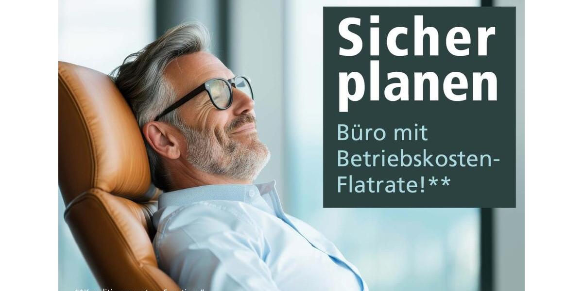 Gewerbeobjekt Bonn Dransdorf - 16&euro; | Angebot:26233509
