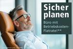 Gewerbeobjekt Bonn Dransdorf - 16&euro; | Angebot:26233509