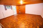 Bungalow Overath - 4 Zimmer, 113 m&sup2;, 390.000&euro; | Angebot:27426534