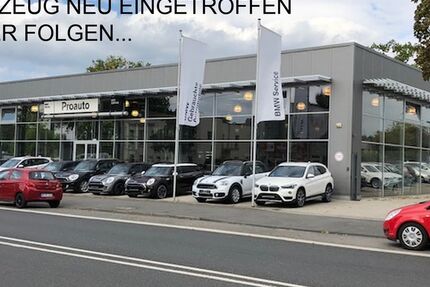 BMW X1 87.200 km 13.990 &euro; Langenfeld 40764