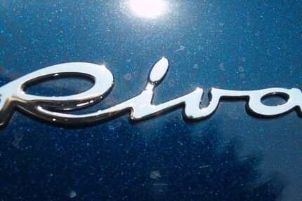 Fiat 500C 18.900 km 21.900 &euro; Köln 50996