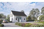 Individuell geplantes Einfamilienhaus in Köln Elsdorf - Behaglicher Wohnkomfort trifft moderne Bauweise. Inkl. Bodenplatte! - Einfamilienhaus Köln Kalk | Angebot:27460073