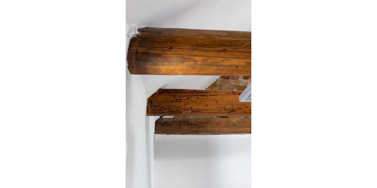 Gewerbeobjekt Sankt Augustin - 925&euro; | Angebot:26317938
