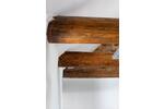 Gewerbeobjekt Sankt Augustin - 925&euro; | Angebot:26317938