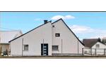 Reihenhaus Wiehl - 6 Zimmer, 150 m&sup2;, 140.000&euro; | Angebot:27465837