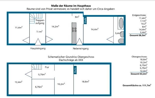 Einfamilienhaus Köln Porz - 579.000&euro; | Angebot:27428603