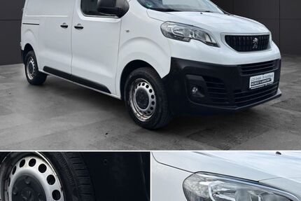 Peugeot Expert 89.000 km 15.580 &euro; Köln 50739