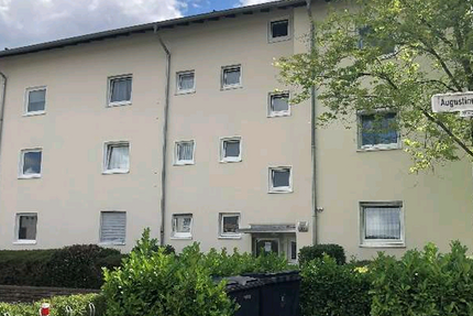 Wohnung Bonn-Duisdorf Duisdorf - 3 Zimmer, 63 m&sup2;, 170.000&euro; | Angebot:27348196