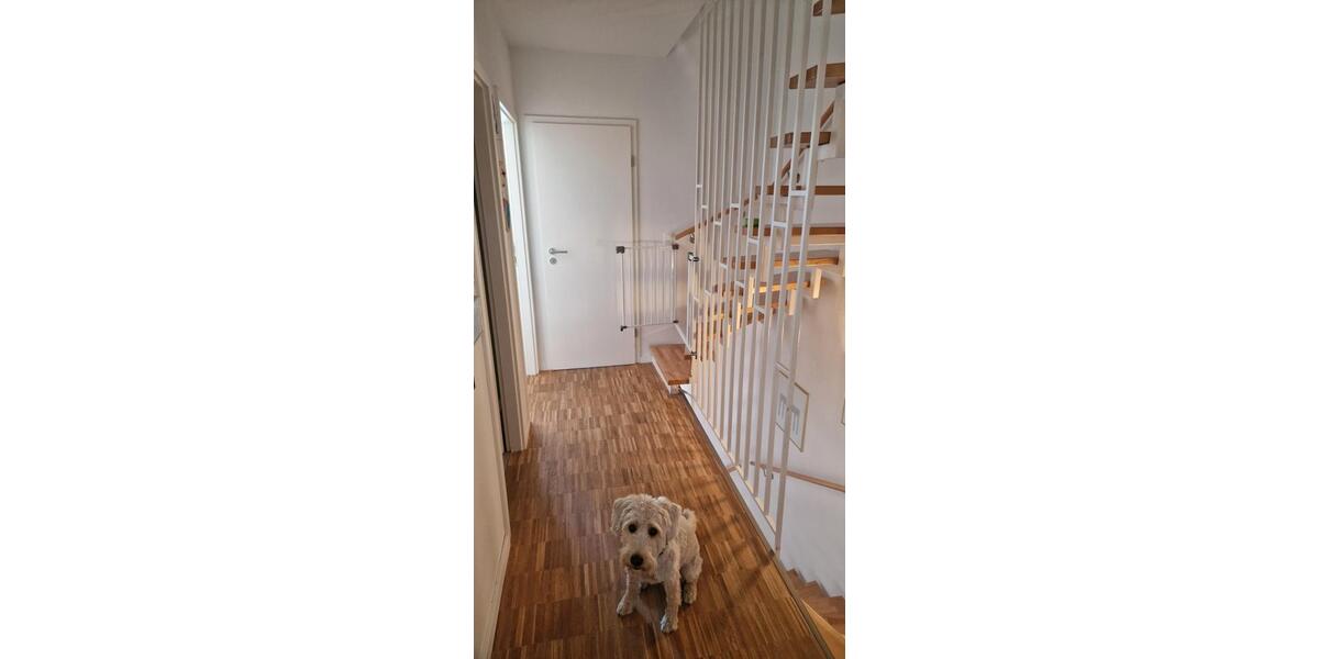Einfamilienhaus Rösrath - 5 Zimmer, 143 m&sup2;, 550.000&euro; | Angebot:27297392