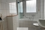 Wohnen mitten in Siegburg unterhalb des Michaelsbergs - Etagenwohnung Siegburg Zentrum | Angebot:27469258