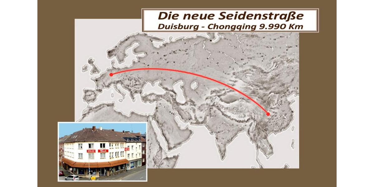 Gewerbeobjekt Köln Innenstadt - 29&euro; | Angebot:16217143