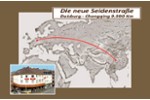 Gewerbeobjekt Köln Innenstadt - 29&euro; | Angebot:16217143