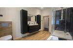 Etagenwohnung Radevormwald - 6 Zimmer, 134 m&sup2;, 225.000&euro; | Angebot:27413705