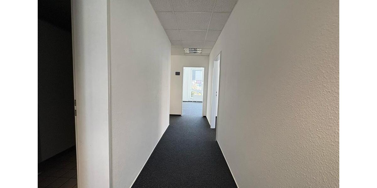 Gewerbeobjekt Bonn Dransdorf - 16&euro; | Angebot:26233509