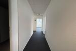 Gewerbeobjekt Bonn Dransdorf - 16&euro; | Angebot:26233509