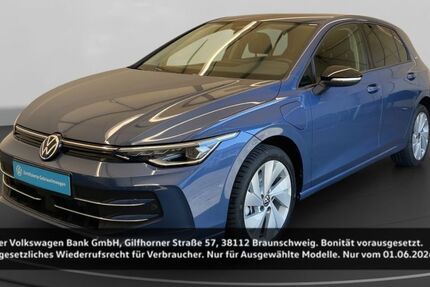 VW Golf 9.628 km 31.890 &euro; Köln 50823