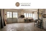 Gewerbeobjekt Much - 1.200&euro; | Angebot:26662301