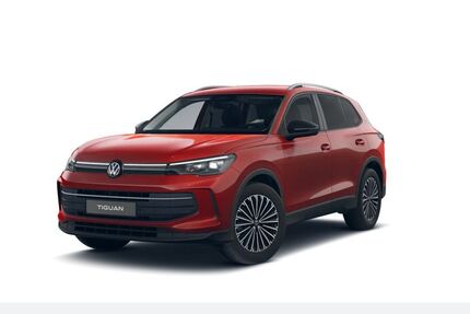 VW Tiguan 20.017 km 30.480 &euro; Remscheid 42857