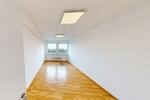 Gewerbeobjekt Köln Ehrenfeld - 372&euro; | Angebot:25858236