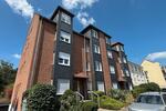 Etagenwohnung Köln Mülheim - 3 Zimmer, 87 m&sup2;, 429.000&euro; | Angebot:27418466
