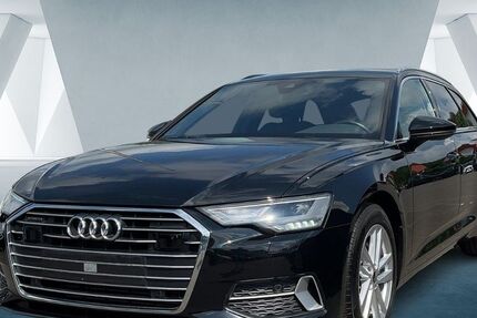 Audi A6 84.500 km 31.977 &euro; Bergisch Gladbach 51465