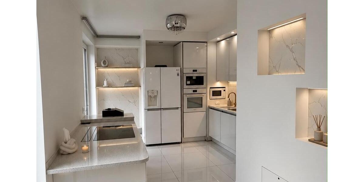 Einfamilienhaus Wesseling - 5 Zimmer, 115 m&sup2;, 719.000&euro; | Angebot:27484939