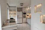 Einfamilienhaus Wesseling - 5 Zimmer, 115 m&sup2;, 719.000&euro; | Angebot:27484939