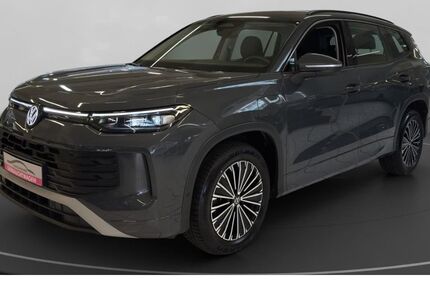 VW Tayron 24.561 km 39.980 &euro; Bonn 53119