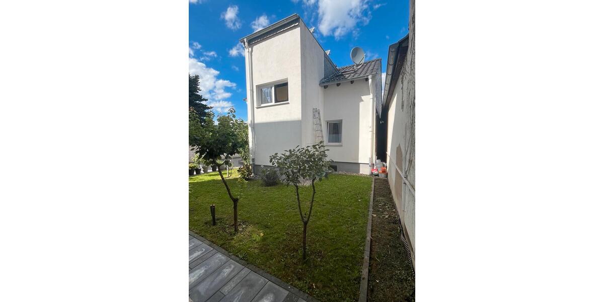 Mehrfamilienhaus, Wohnhaus Köln Porz - 8 Zimmer, 380 m&sup2;, 1.790.000&euro; | Angebot:27490061