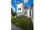 Mehrfamilienhaus, Wohnhaus Köln Porz - 8 Zimmer, 380 m&sup2;, 1.790.000&euro; | Angebot:27490061