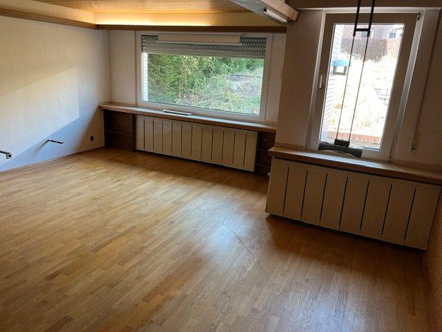 Einfamilienhaus Hürth - 6 Zimmer, 164 m&sup2;, 449.000&euro; | Angebot:27251599
