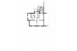 Mehrfamilienhaus, Wohnhaus Brühl - 10 Zimmer, 186 m&sup2;, 645.000&euro; | Angebot:27437899