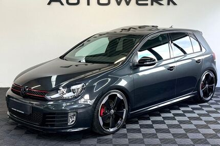 VW Golf 22.094 km 29.999 &euro; Hückeswagen 42499