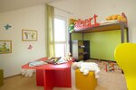 Individuelles Wohnkonzept in Wuppertal - Ihr projektiertes Einfamilienhaus mit Ausbauoption - Einfamilienhaus Remscheid Reinshagen | Angebot:27493142