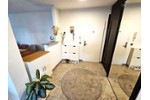 Etagenwohnung Köln Ehrenfeld - 3.5 Zimmer, 80 m&sup2;, 409.000&euro; | Angebot:27260823