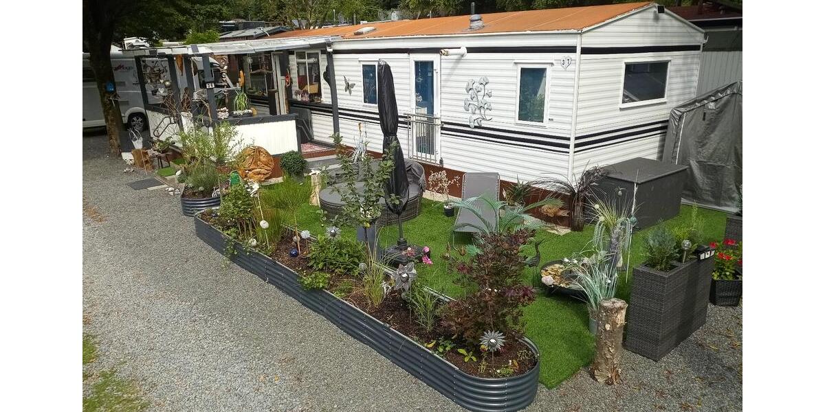 Einfamilienhaus Kürten - 3 Zimmer, 46 m&sup2;, 99.000&euro; | Angebot:27409880