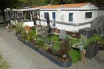 Einfamilienhaus Kürten - 3 Zimmer, 46 m&sup2;, 99.000&euro; | Angebot:27409880