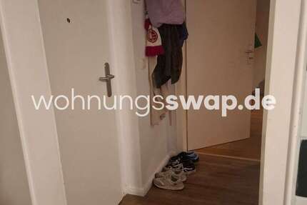 Wohnung Köln - 2 Zimmer, 38 m&sup2;, 690&euro; | Angebot:26845777